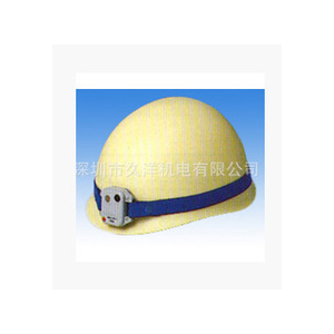 Đồng hồ cảnh báo tĩnh điện - Japan