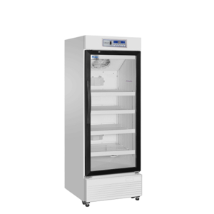 Tủ Lạnh Bảo Quản Vắc-Xin 2°C ~ 8°C, 260 Lít, HYC-260, Hãng Haier