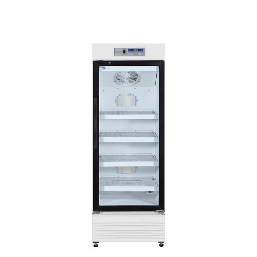 Tủ Lạnh Bảo Quản Vắc-Xin 2°C ~ 8°C, 260 Lít, HYC-260, Hãng Haier