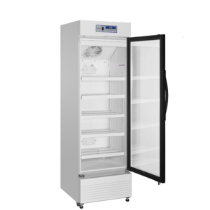 Tủ Lạnh Bảo Quản Vắc-Xin 2°C ~ 8°C, 360 Lít, HYC-360, Hãng Haier