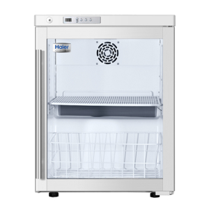 Tủ Lạnh Bảo Quản Vắc-Xin 2°C ~ 8°C, 68 Lít, HYC-68A, Hãng Haier