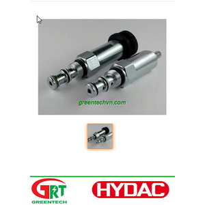 Hydac HDA-8446-B-0250-200 | Cảm biến áp suất Hydac HDA-8446-B-0250-200