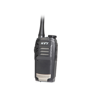Hytera – Bộ đàm cầm tay TC-320 UHF 400-470Mhz 2W