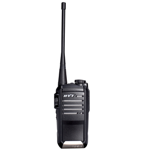 Hytera – Bộ đàm cầm tay TC-518 VHF 136-174Mhz 5W