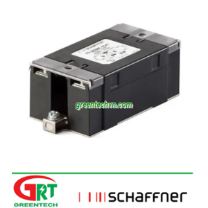 FN 2450 | High-pass electronic filter | Bộ lọc điện tử thông cao | Schaffner Việt Nam