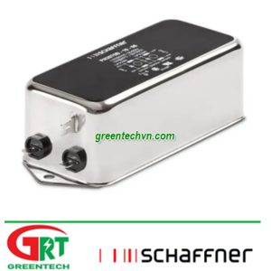 FN 2070 | High-pass electronic filter | Bộ lọc điện tử thông cao | Schaffner Việt Nam