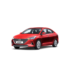 Hyundai Accent 1.4 AT Đặc Biệt 2022