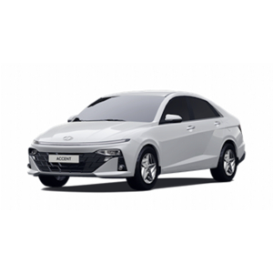 Hyundai Accent 2026: Giá xe lăn bánh, trả góp & Khuyến mãi mới nhất