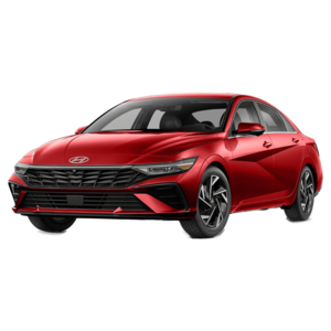Hyundai-Accent-Allnew-HGP