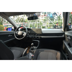 Accent 1.5 MT Tiêu Chuẩn 2025