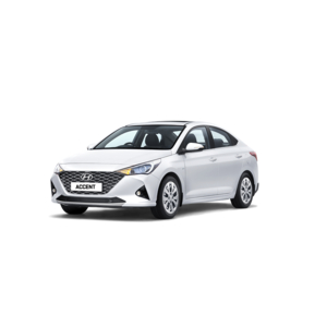 Hyundai Accent 1.4 MT Tiêu Chuẩn 2022