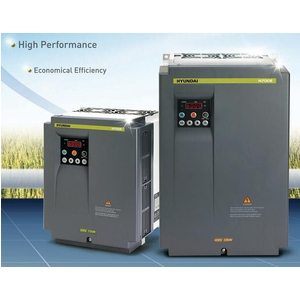 Sữa Biến Tần Hyundai, Biến tần Hyundai , N50 , N100 , N300 , N700E , N700 , N500
