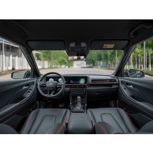 Hyundai Creta 1.5 NLine Facelift