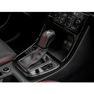 Hyundai Creta 1.5 NLine Facelift