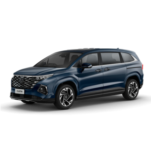 Custin 1.5T Đặc Biệt