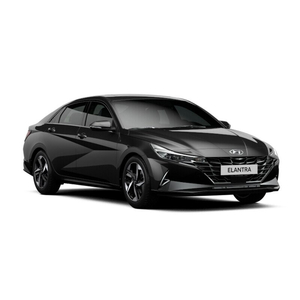 Hyundai Elantra 2.0 AT Cao Cấp 2023