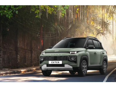 Hyundai Exter 2026: Đánh Giá Chi Tiết SUV Hạng A Thiết Kế Vuông Vực – “Hyundai i10 Bản SUV” Phù Hợp Khách Hàng Trẻ Việt Nam