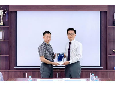 HYUNDAI GIẢI PHÓNG XUẤT SẮC LỌT TOP 60 ĐẠI LÝ HYUNDAI XUẤT SẮC TOÀN CẦU NĂM 2025