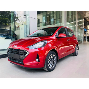Hyundai Grand I10 Hatchback 1.2 AT