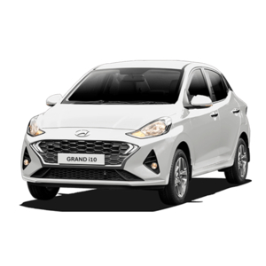Hyundai Grand i10 Sedan 1.2 MT 2023