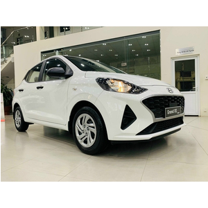 Hyundai Grand i10 Sedan 1.2 MT Tiêu chuẩn
