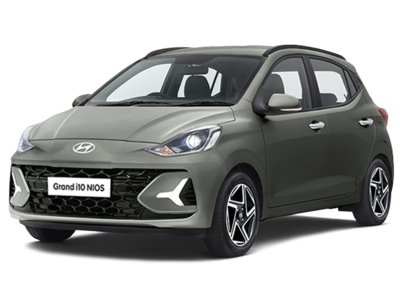 Hyundai-i10-Giai-Phong