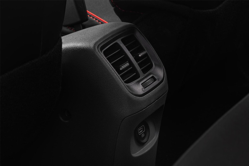 Hyundai-i10-giai-phong