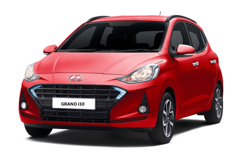 Hyundai i10 Sedan 2022 Giá lăn bánh trả góp khuyến mãi T122022  Kênh  xe Hyundai