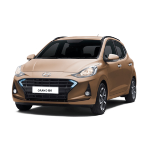 Grand I10 Hatchback 1.2 MT 2023