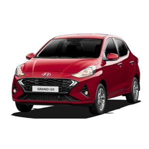 Hyundai Grand i10 Sedan 1.2 MT 2023