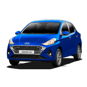 Hyundai Grand i10 Sedan 1.2 MT 2023