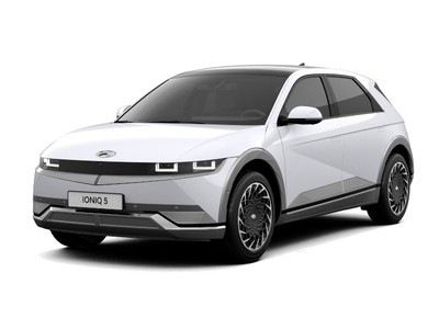 Hyundai IONIQ 5 Prestige