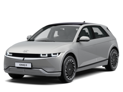 Hyundai-Ioniq5-Hyundai-Giaiphong