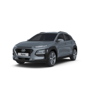 Hyundai Kona 2.0 AT Tiêu Chuẩn
