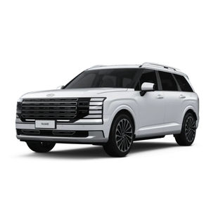 Hyundai Palisade Calligraphy Hybrid 7 Chỗ