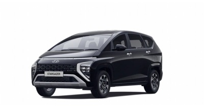 Hyundai Stargazer 1.5 AT Đặc Biệt