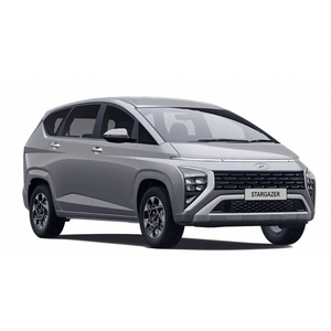 Hyundai Stargazer 1.5 AT Đặc Biệt