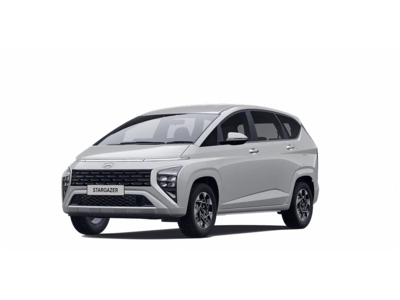 Hyundai Stargazer 1.5 AT Tiêu Chuẩn