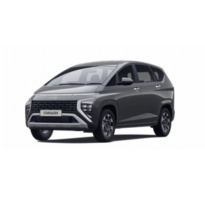 Hyundai Stargazer 1.5 Cao cấp