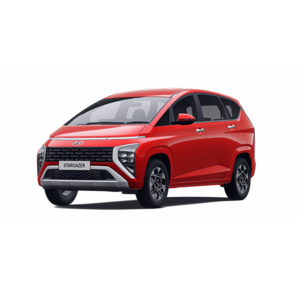 Hyundai Stargazer 1.5 Cao cấp (6 ghế ngồi)