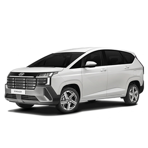 Hyundai Stargazer Cao Cấp