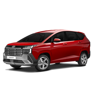 Hyundai Stargazer Đặc Biệt