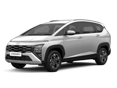 Hyundai-Stargazer-Hyundai-Giai-Phong