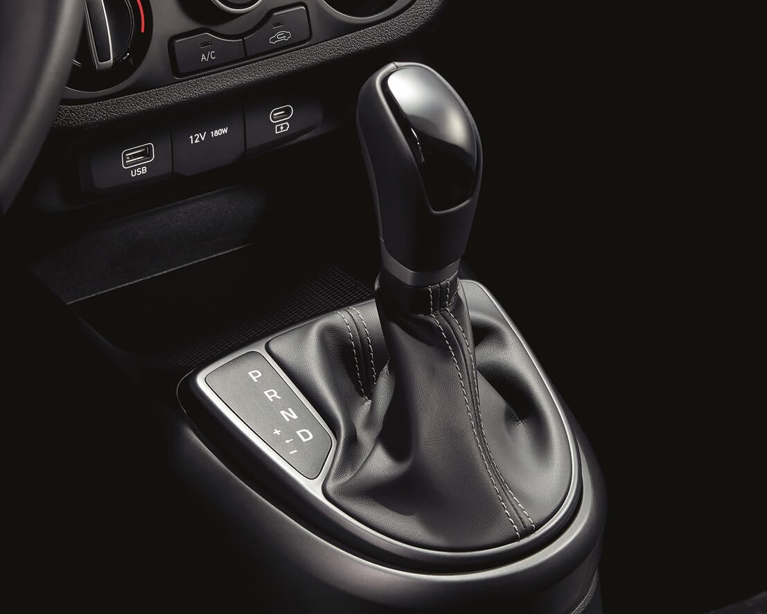 hyundai-i10-giai-phong