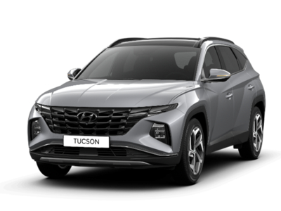 Hyundai Tucson 2.0 Đặc Biệt 2023