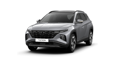 Hyundai Tucson 2.0 Đặc Biệt 2022
