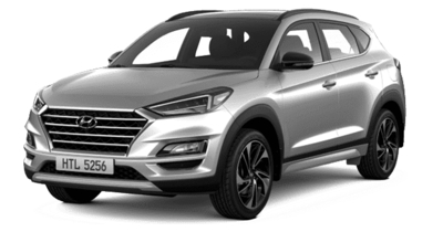 Hyundai Tucson 2.0 Đặc Biệt Xăng 2021