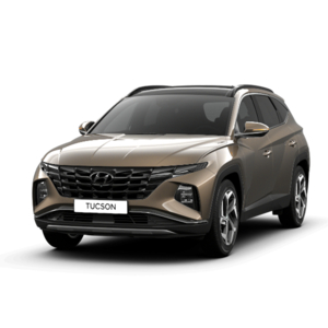 Hyundai Tucson 2.0 Dầu Đặc Biệt 2022