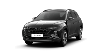 Hyundai Tucson 2.0 Dầu Đặc Biệt 2022