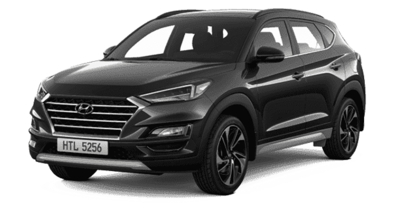 Hyundai Tucson 2.0 Tiêu Chuẩn 2021